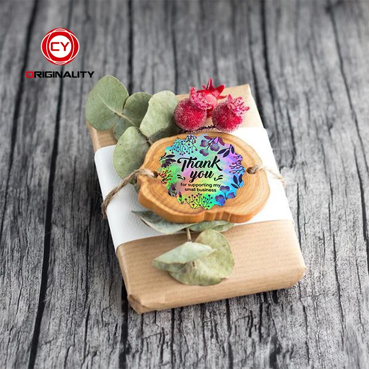 Glow Dark Marvel Plastic Custom Stickers Printed For Bike