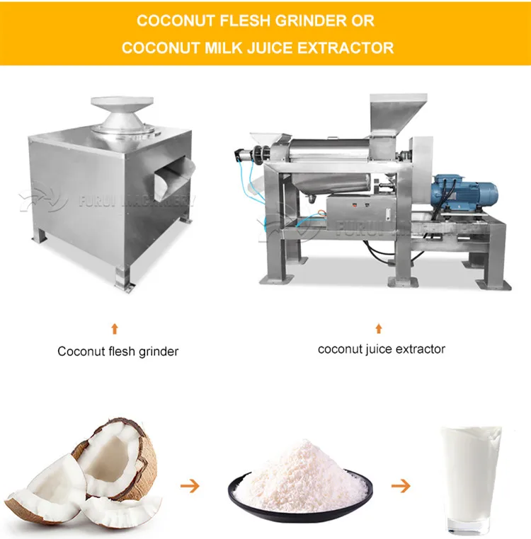Orange juice machine/lemon juicer extractor machine