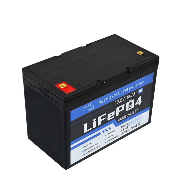 4s 3 2 v 100ah 200ah 12v 24v для солнечных батарей Rv скутер Lifepo4