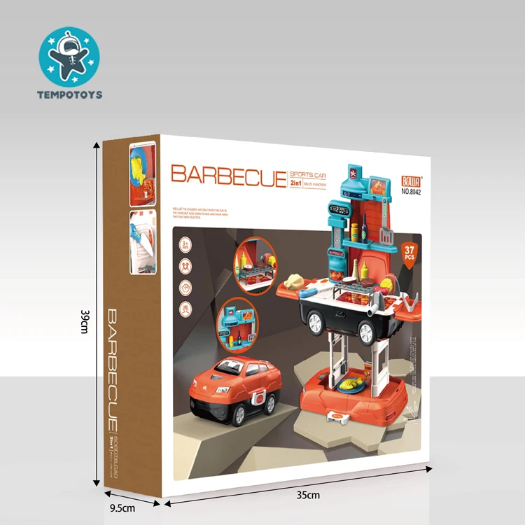 Tempo Toys 2022 kids Pretend Play Tool Toys Dentisit Medical Doctor Toys  Oyuncak Other Pretend Play & Preschool