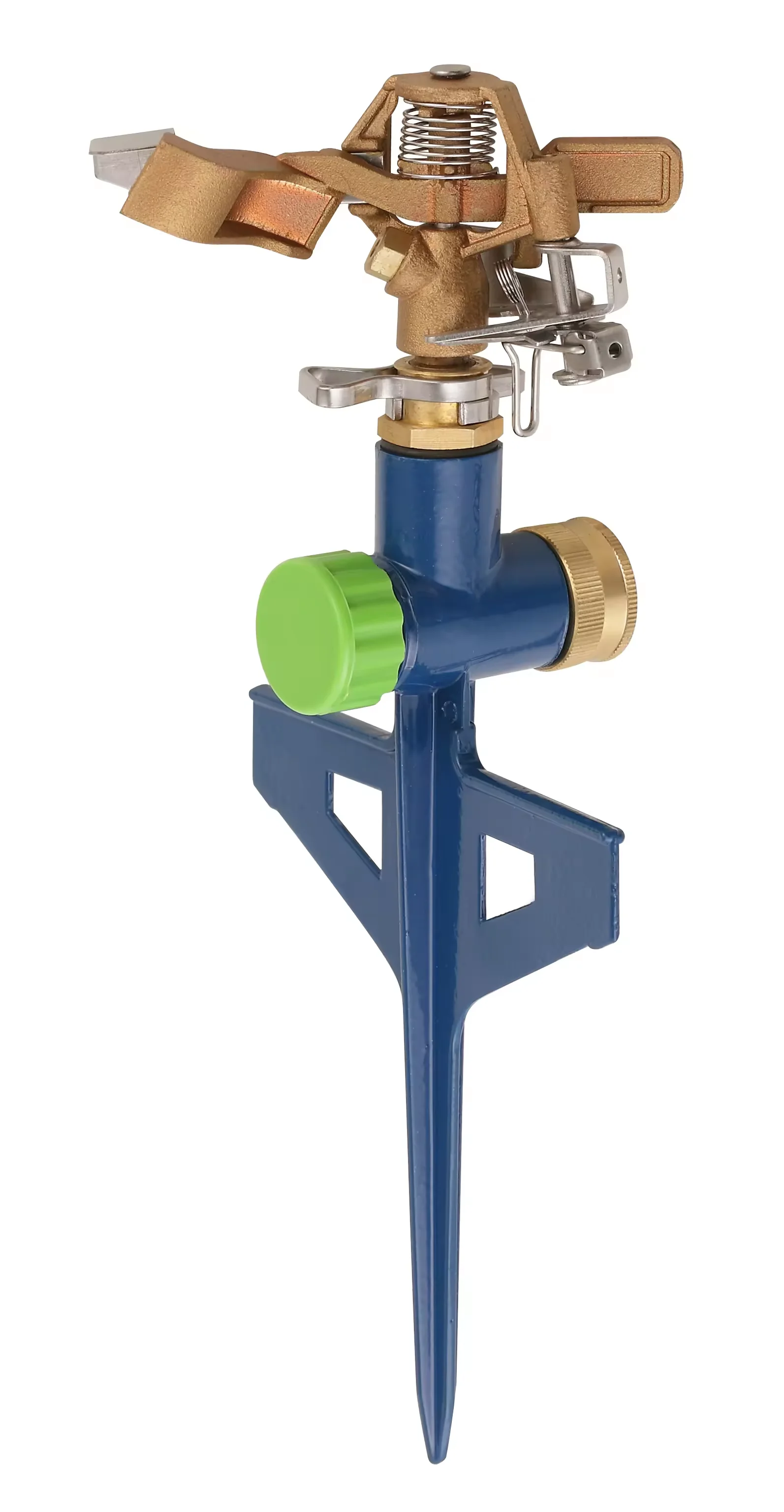 Factory Direct Supply pop up water sprinkler for agriculture