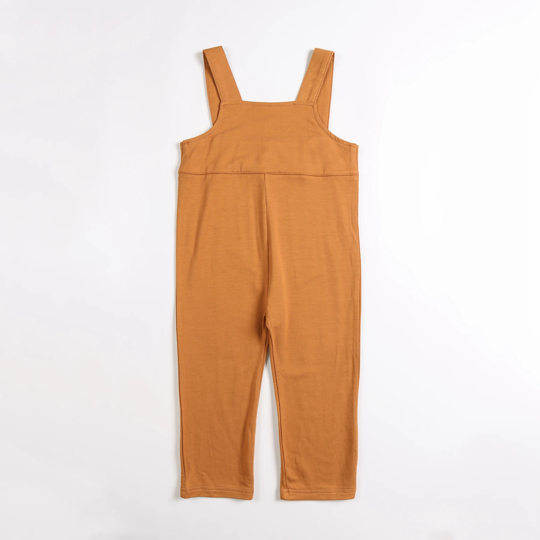 bamboo Baby Pants Baby Dungarees Baby Overalls  Dungarees For Infants & Toddlers