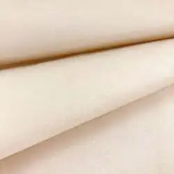 Custom fire resistant and mildew resistant double door cotton canvas bell tent 5m 6m glamping outdoor tents