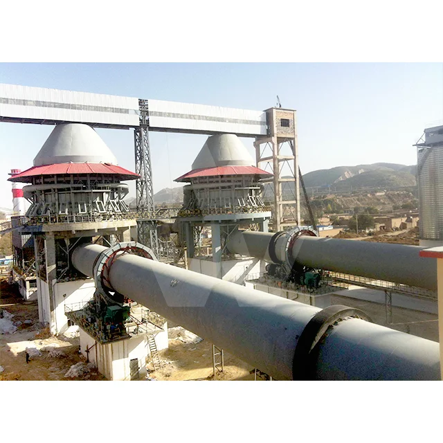 kiln equipment/brick kiln price/kiln brick