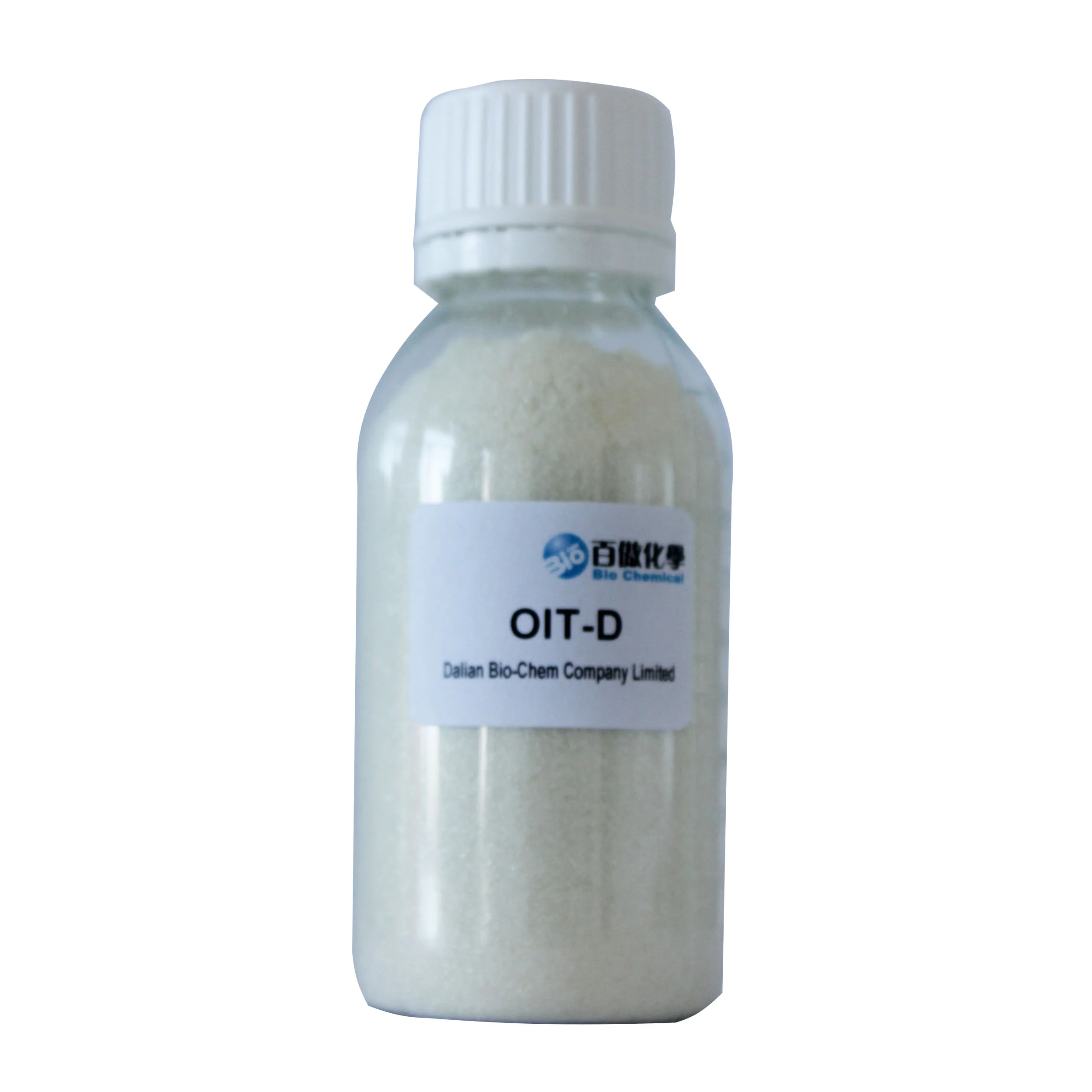 DCOIT 97 Efficient anti-mildew and anti-algae agent CAS 64359-81-5  DCOIT