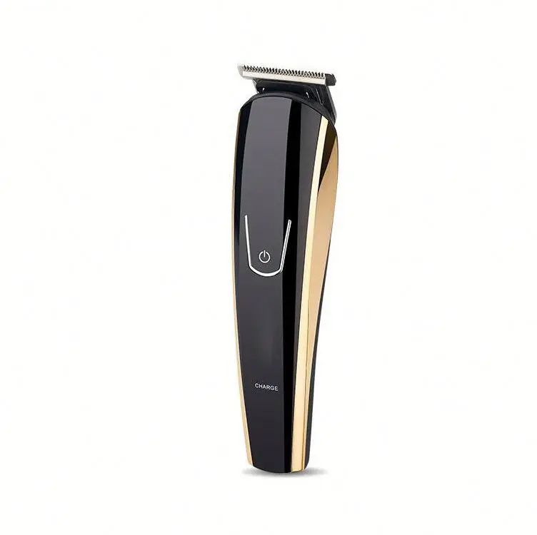 GP-8088 Beard Trimmer For Men Cordless Hair Trimmer hair trimmers Waterproof Body Groomer USB Rechargeable