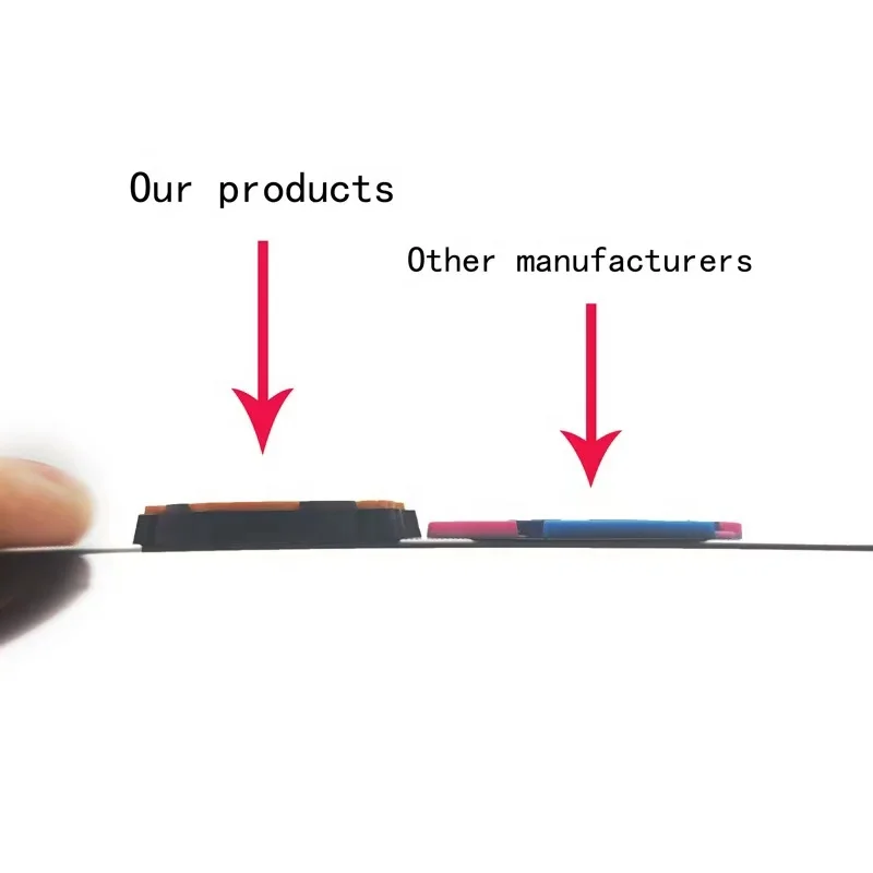 Custom Croc Charms Bad Bunny Croc Charms Shoe Decorations For Crock Charms