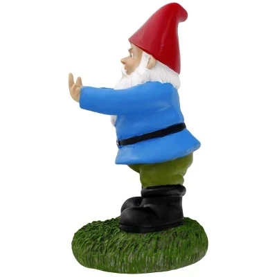 Resin statue (2).jpg