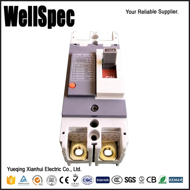  Siemens mccb