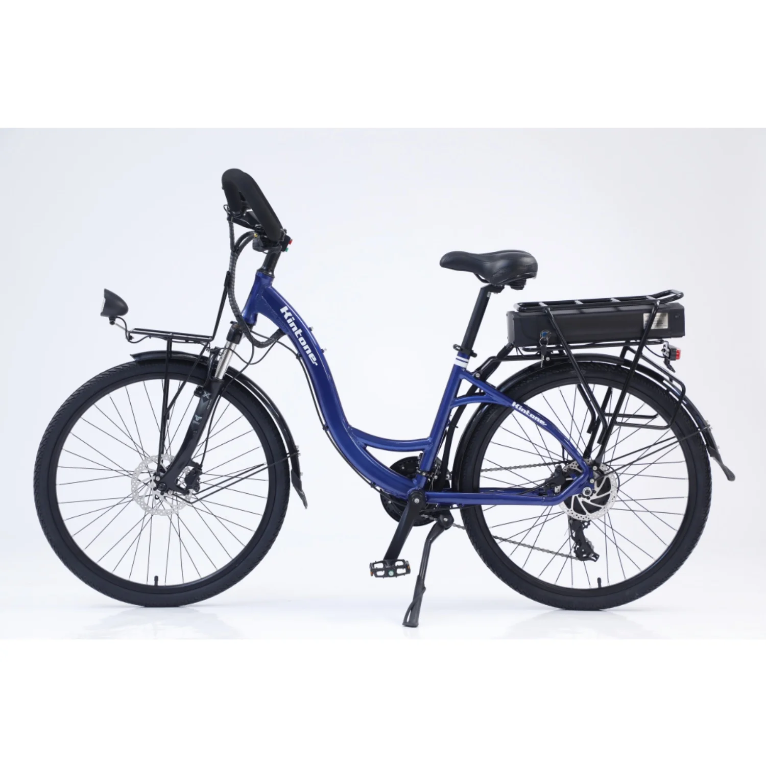Chenlu city ebike 250W 750W 36V 48V new wholesale classic e-bike model e bike electric bike 26 inch green city