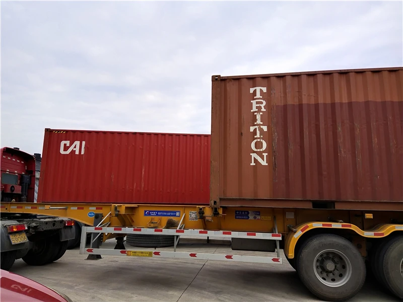 Wholesale Fitness Antiburst Customized Color and Logo Gym Ball Yoga Ball Exercise