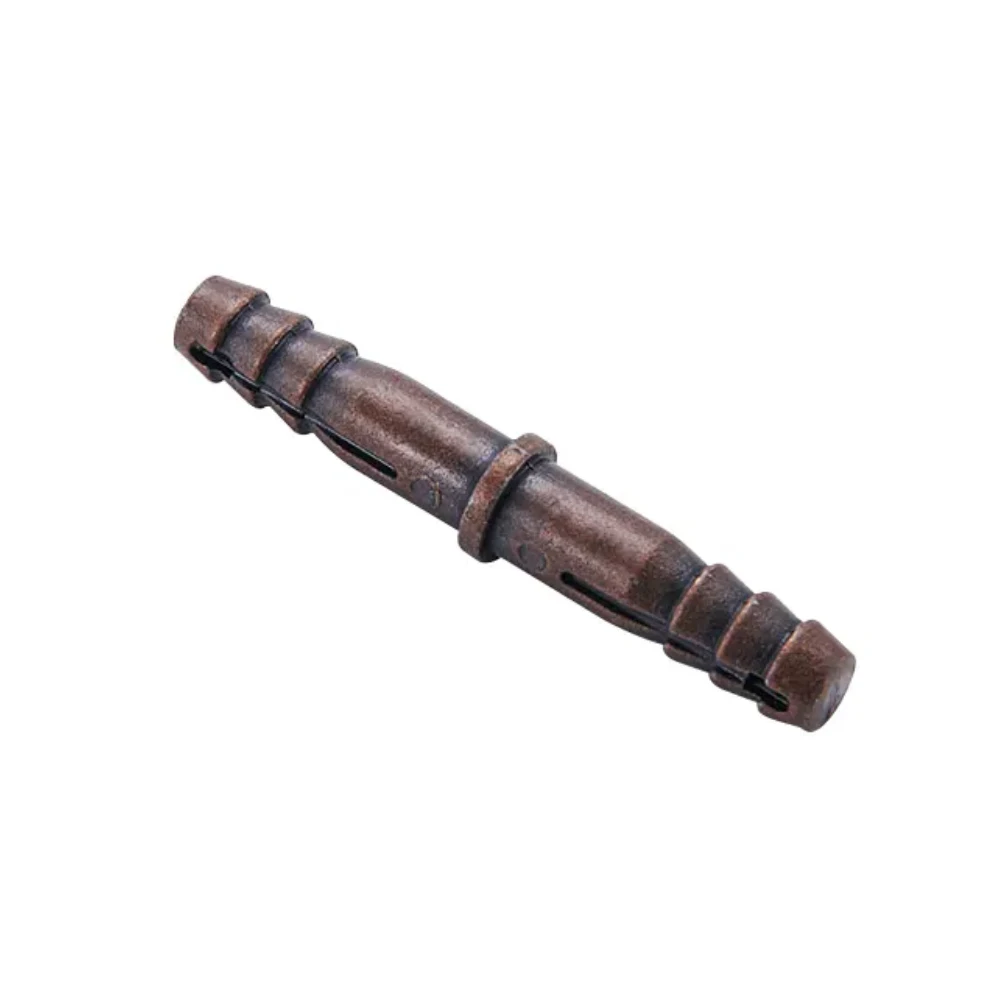 Jinrongda Furniture Fasteners Connector Screw Connecting Bolt Hidden Joint Connecting Bolts