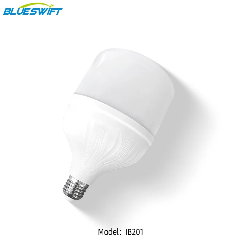 led bulb production line led e27 bulbs led bulbs for living room price