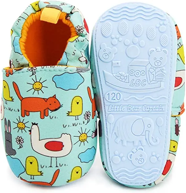 Toddler Kids Shoes Quick Dry Non-Slip Barefoot Sports Shoes    for Boys Girls Beach Pool Surfing