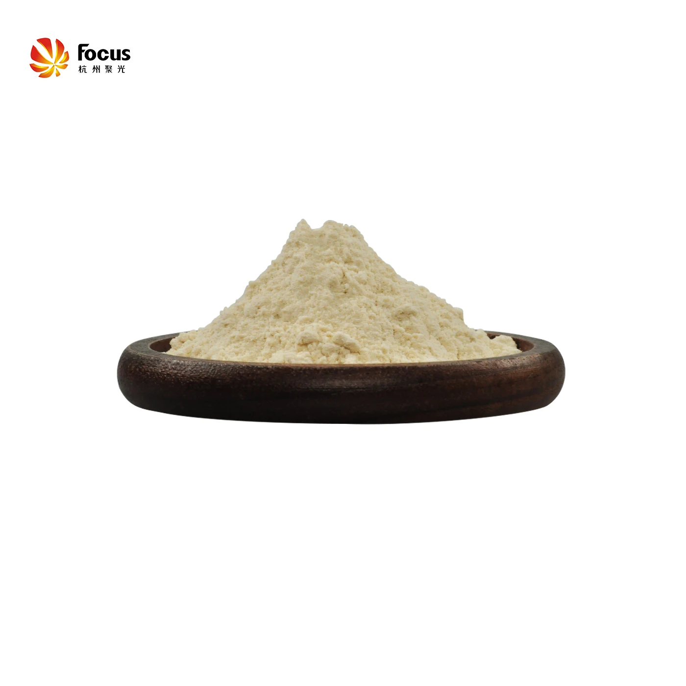 High Quality Hot Selling  High Protein Food Grade Feed Grade Powder Bread/Noodle Making Wheat Vital Gluten Powder