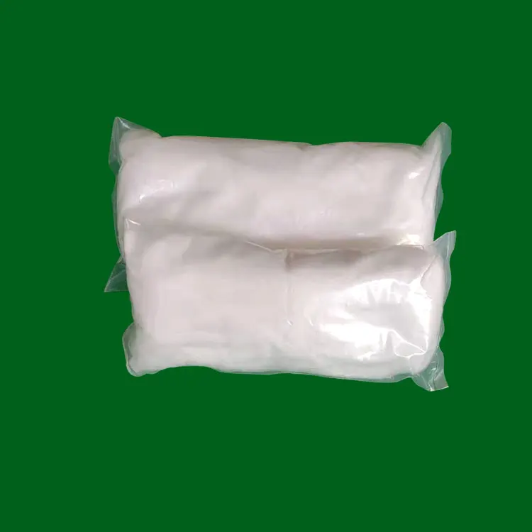 Производитель Сделай Сам кукла ручной работы мягкий хлопок