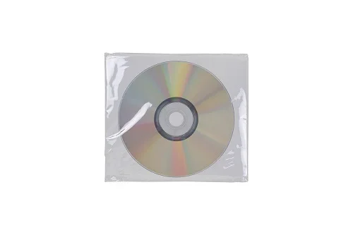 Disc DVD9 Manufacturers  OEM Custom  Packaging  wholesale record  blank  records
