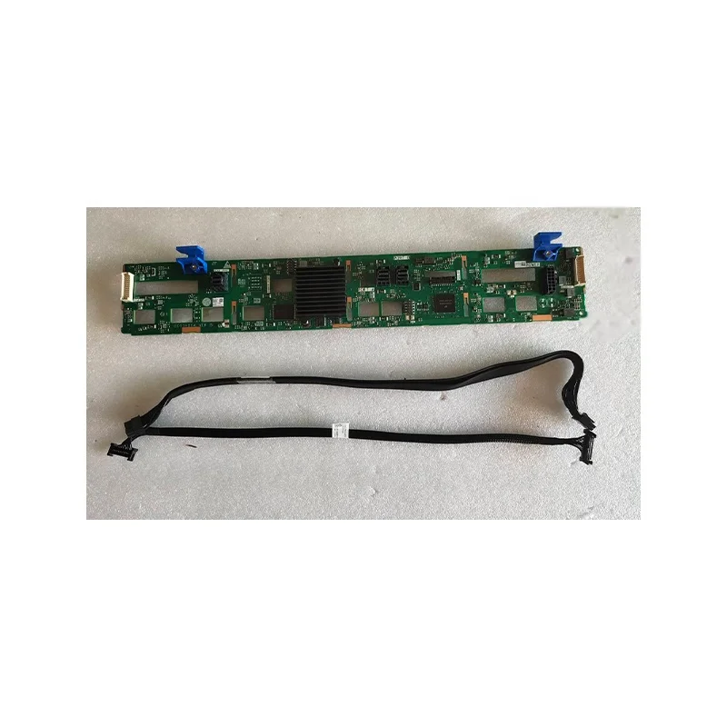 New In Stock 0302Y255 BC11THBQC For HUAWEI 12*3.5