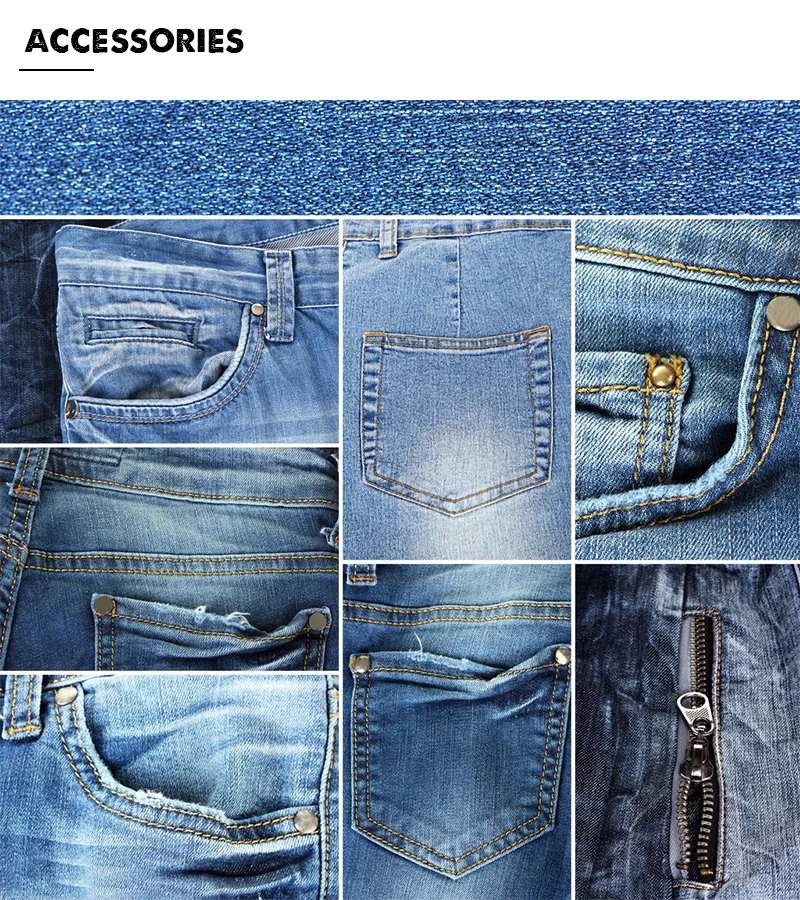 Wide leg jeans for women cargo jeans women, denim cargo pants womens jeans with pockets, denim cargo jeans cargo pants women