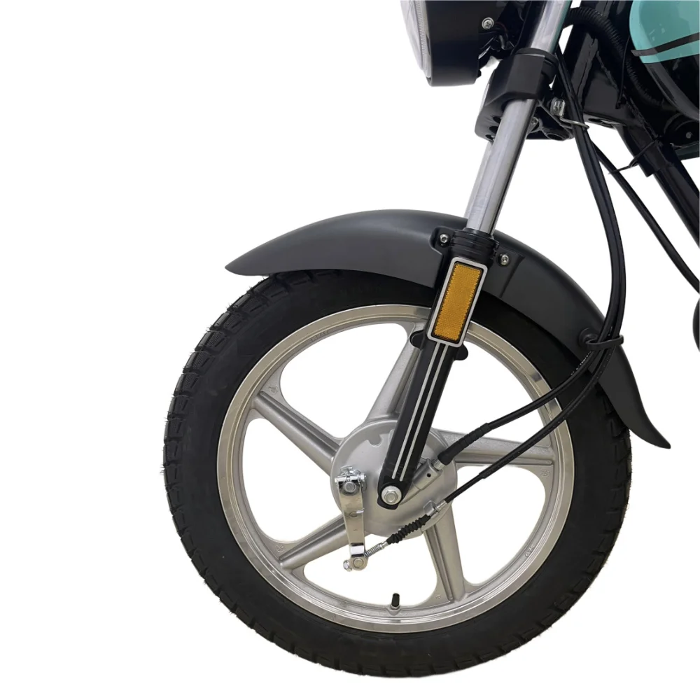 AP150-2C оптом Мотоцикл CG 150CC бензиновые мотоциклы