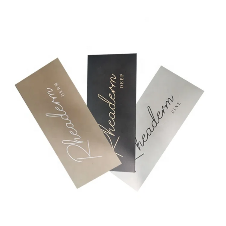 
1ml Cross linked Beauty Hyaluronic Acid Fillers Injectable Dermal Fillers for Face 