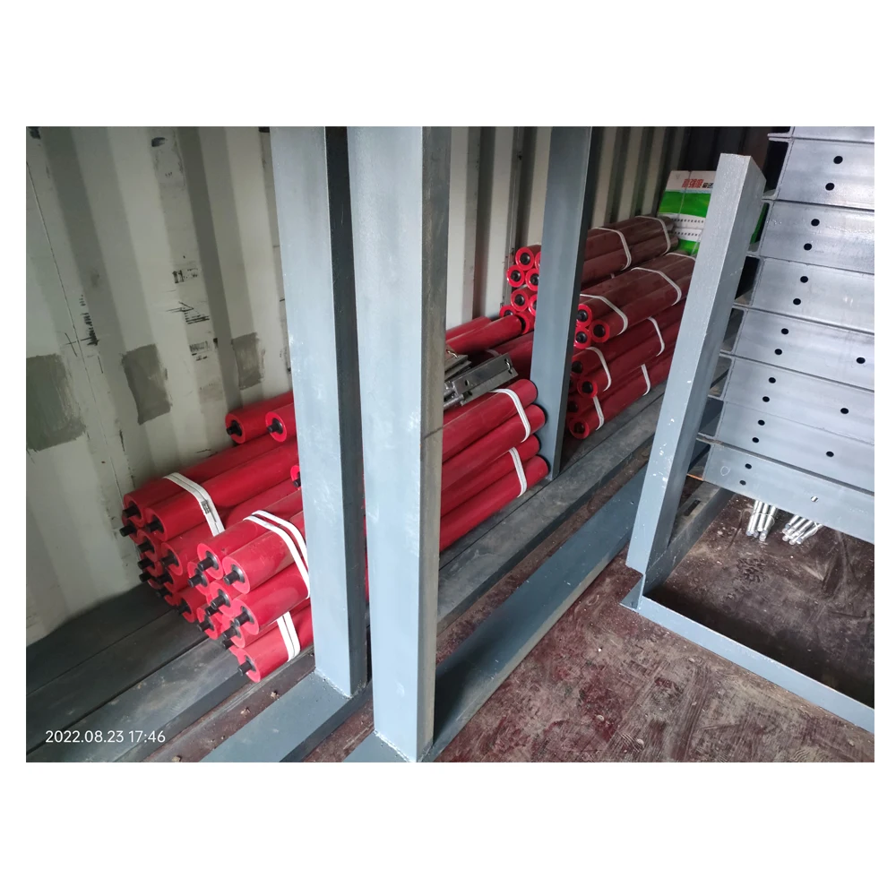 professional design jaw cone crusher Stone Crushing Plant Russia Moscow