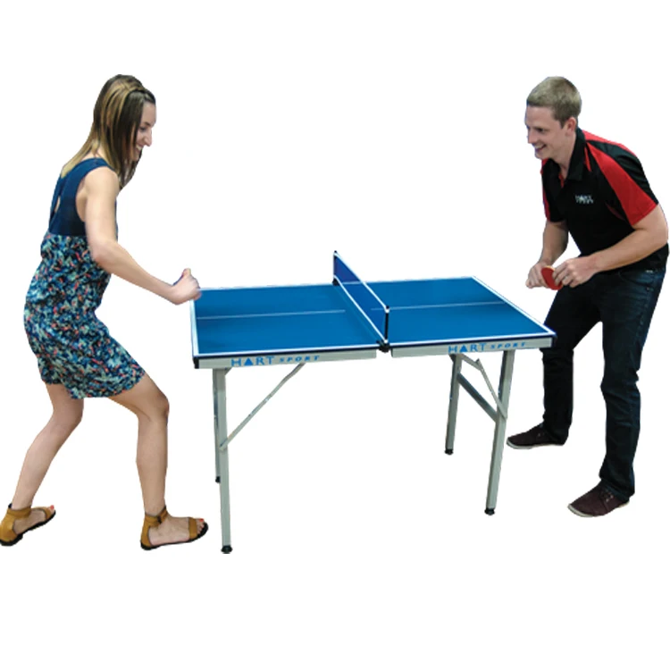 Продажа с завода, стол для настольного тенниса, хорошая цена, низкая цена