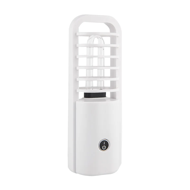 UV Sterilization UV Light Sterilizer Ultraviolet Disinfection Lamp