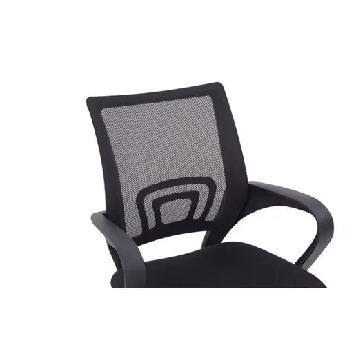 High-end Office Chair Wholesale Factory Conference Room Staff Student Dormitory Bow Home Back