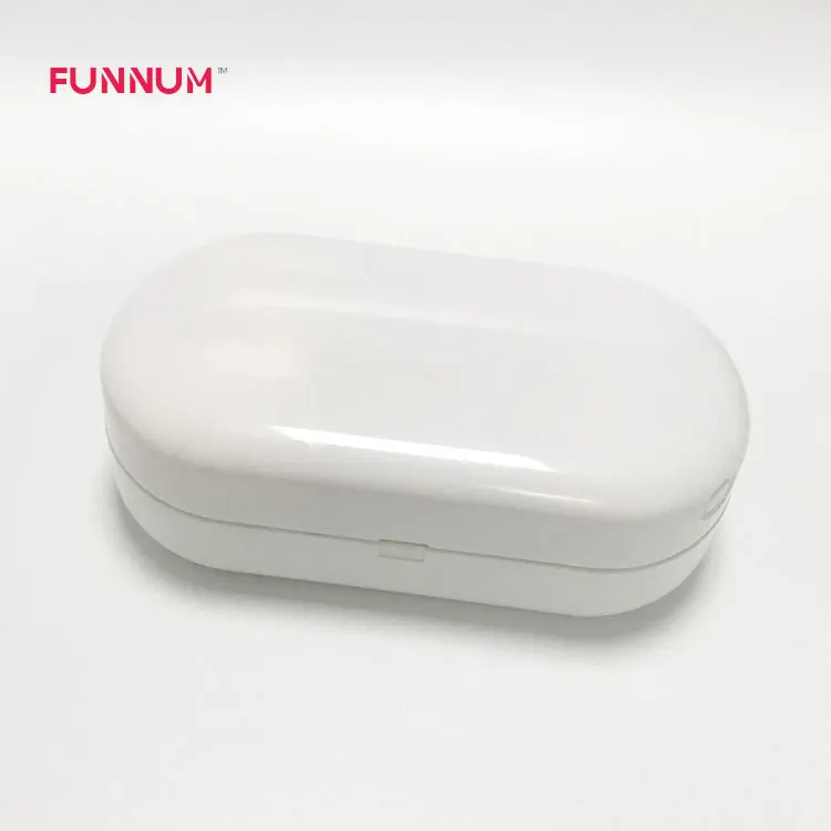 Non Invasive glucometres measurement device without strips no blood no penetrate