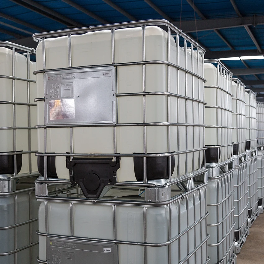 low price Silicone Chemical silicone cyclics for silicone raw material