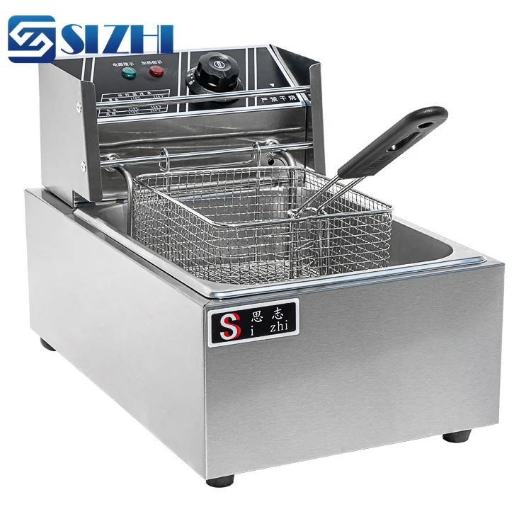 electric waffle machine Steel Key Stainless Power Plate Electric  Waffle  Machine