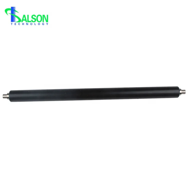 FB1-8541-030 Совместимость Вал первичного заряда для GP200D GP200E GP200S GP215 GP31 GP315 GP335 GP40