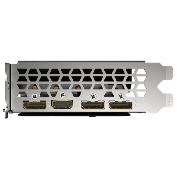 Graphics Card Gaming GPU GeForce RTX 2060 Super Graphics Gaming Card Video Card 6G 8G GDDR6 rtx2060