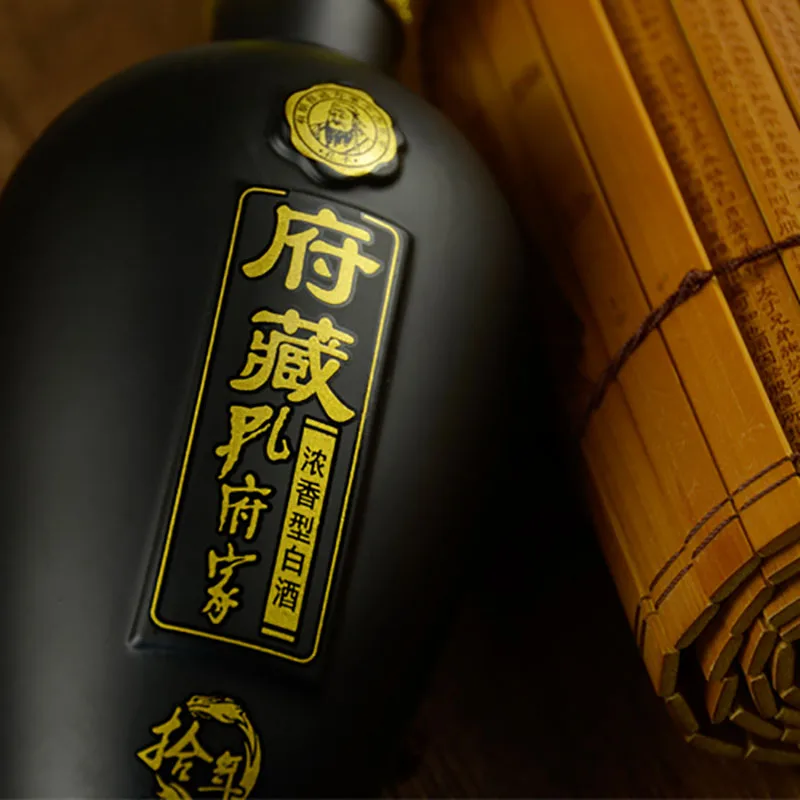 Mellow Votka Liquor Drinks Online Supplier Whiskey China Rice Wine Liquor And Spirits