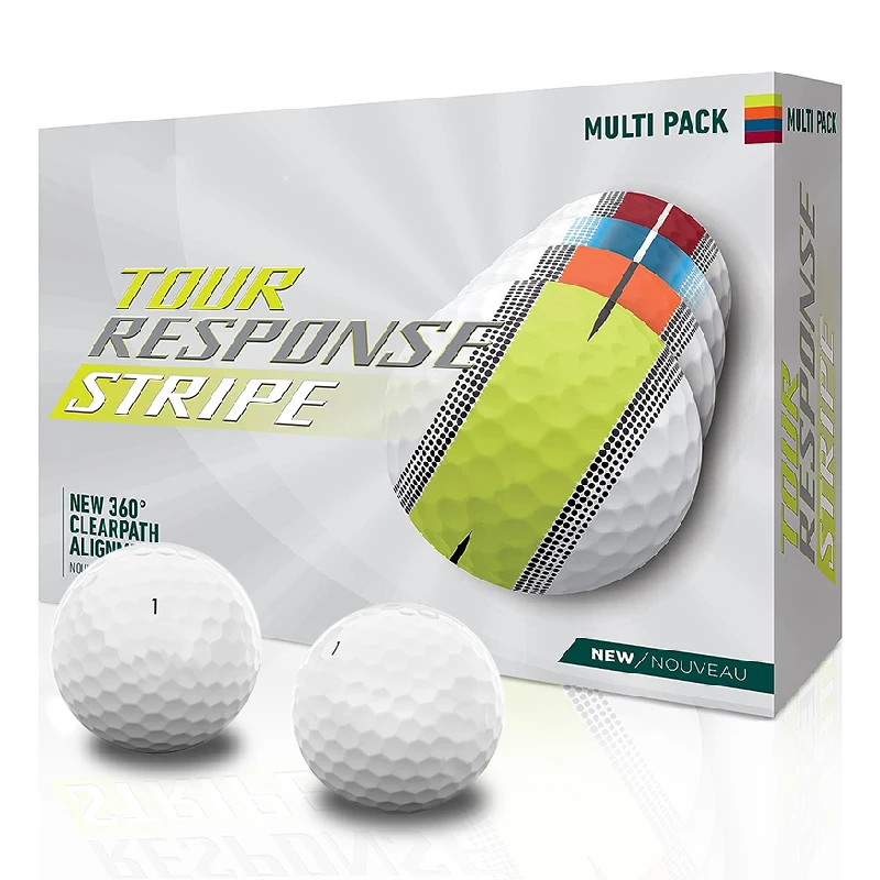 Factory Cheap Price 2 3 4 Piece USGA Customized logo Golf Balls Surlyn Urethane Tour Golf Galls
