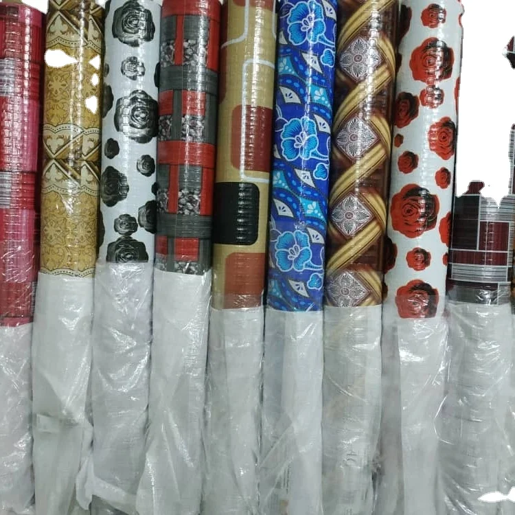 Cheap Price PVC plastic flooring thickness 0.35MM-2 MM PVC vinyl carpet flooring