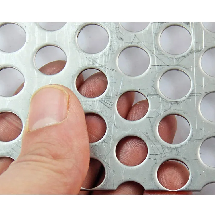 5083 aluminium sheet roofing sheet aluminium plate 5083 H111 , 6063 6061 CNC aluminium perforated sheets factory manufacturer