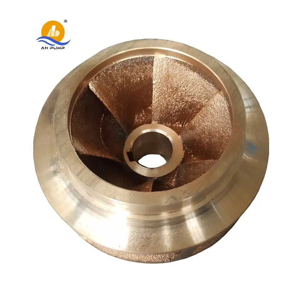 800m3/h High Pressure Bronze Vertical Inline Pump 150 psi Booster Centrifugal Motor Water Pump