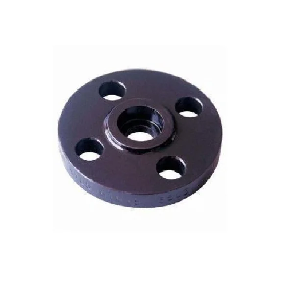 a105 forged carbon steel flange