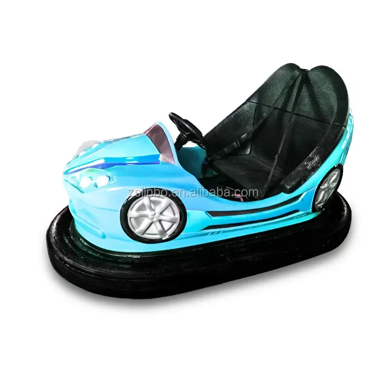 Bumper cars set up go karts  daihatsu mira  steering wheel kids toys coims set sleigh acuaric cheap kidz 360 coin bumper car