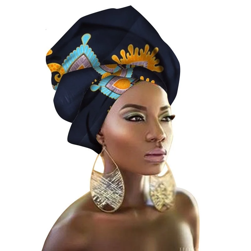 Горячая Распродажа, ткань с Африканским восковым принтом, Голландия, для приятного ветрозащитного пальто