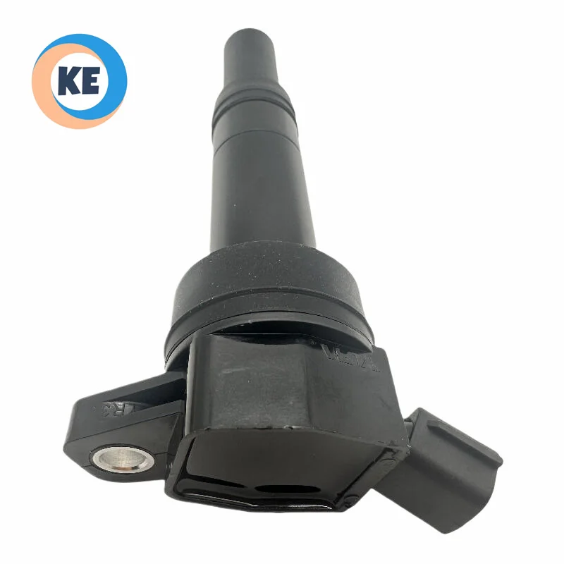 New genuine ignition coil suitable for 2011-2015 Kia Optima Sonata 2.4L 27301-3F100 27301-3F100 27301-3CEA0
