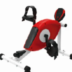 electric motorcycle Magnetic folding electric bike Magnetic  Mini X-Exercise Bike Series for kids