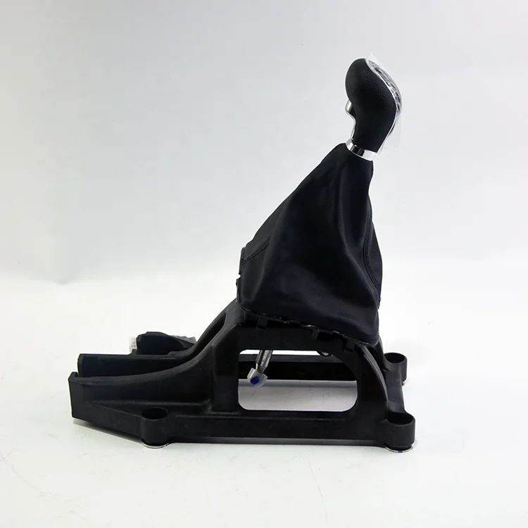 Wholesale Original Auto Parts 1703100-SA04 Gear Shifting Assembly For DFSK glory 580