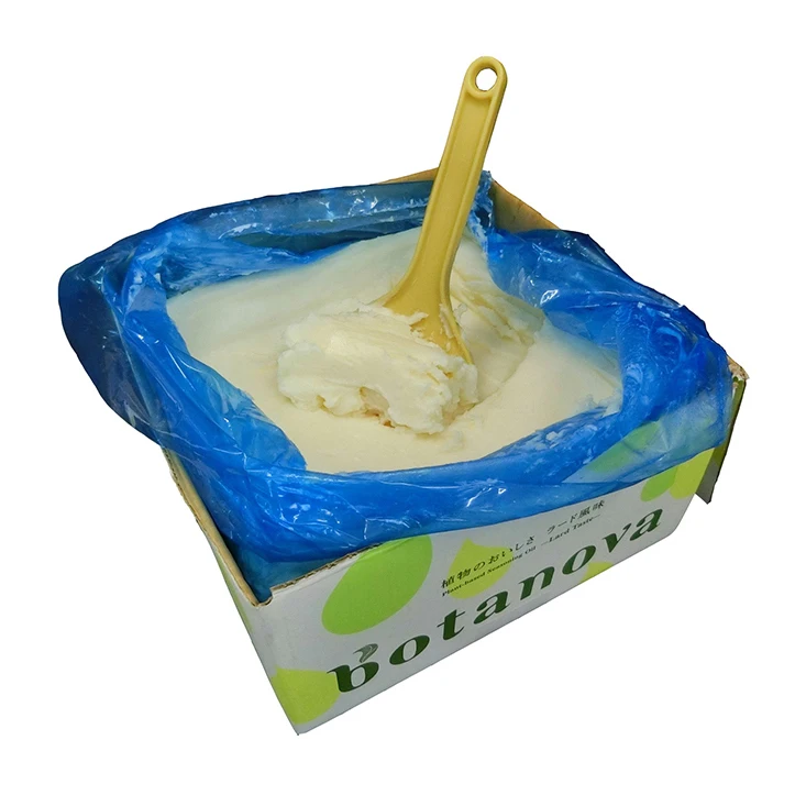 High Grade Kitchen Bulk Cooking Vegetable Flavouring Refined Oil