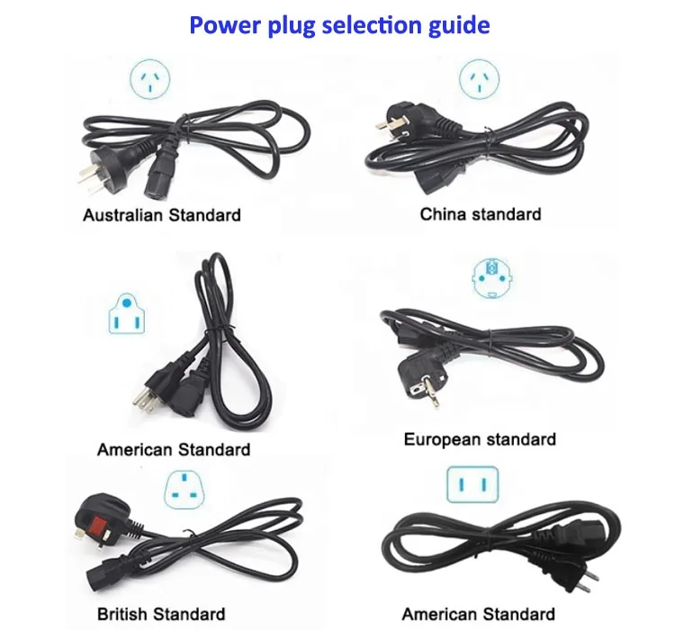 Most popular poe fiber switch fiber poe switch 4 port 10/100m fiber media converter