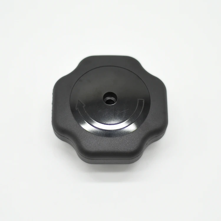 Bakelite Knobs and Handles for Cookware