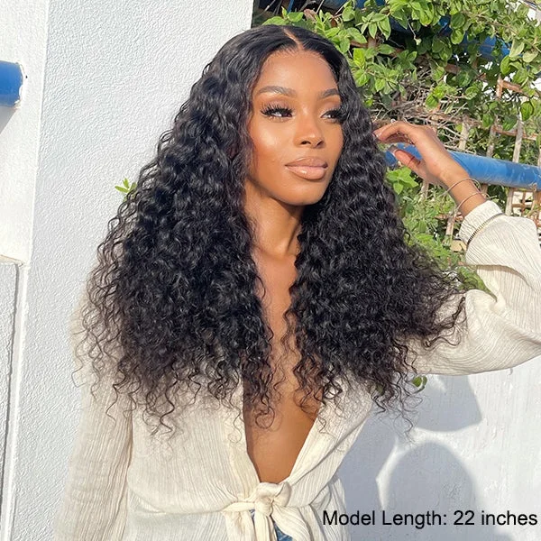 Wholesale unprocessed 10A grade Brazilian hair, Remy Martin Peruvian hair bundle, 100% original hair Guangzhou Henan factory