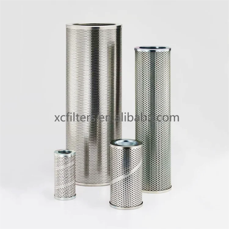 Xincheng supplies high-efficiency and high-quality filter element 352198105 SH 62316